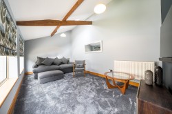 Images for Taunton Road, Pedwell, Somerset