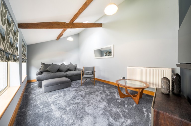 Images for Taunton Road, Pedwell, Somerset