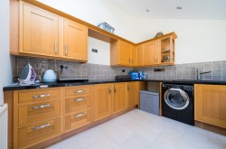 Images for Taunton Road, Pedwell, Somerset