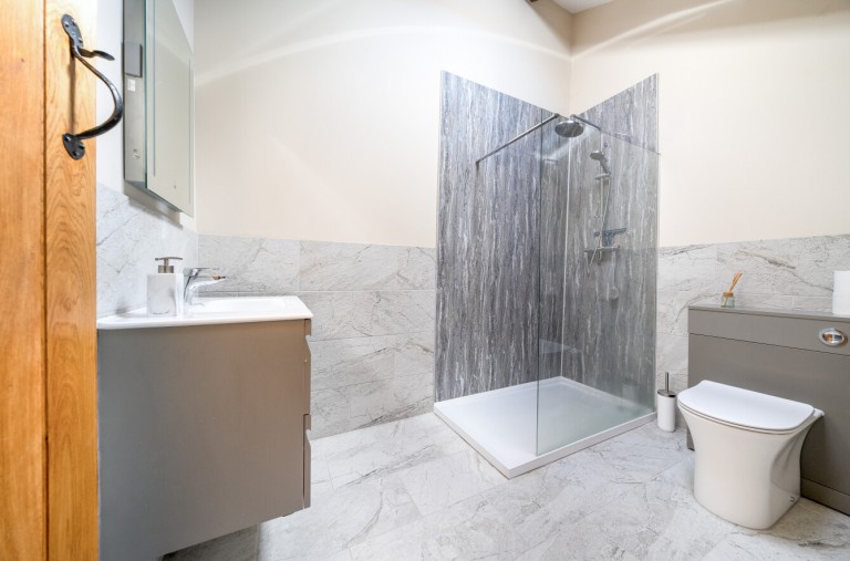 Images for Taunton Road, Pedwell, Somerset