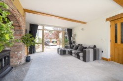 Images for Taunton Road, Pedwell, Somerset