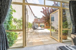 Images for Taunton Road, Pedwell, Somerset