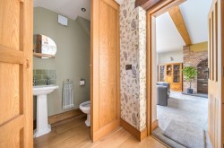 Images for Taunton Road, Pedwell, Somerset