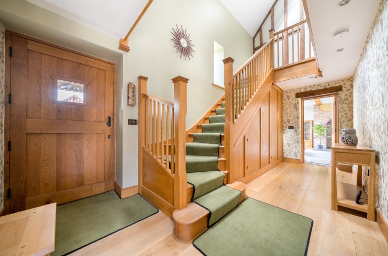 Images for Taunton Road, Pedwell, Somerset