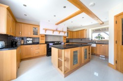 Images for Taunton Road, Pedwell, Somerset