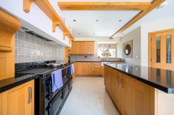 Images for Taunton Road, Pedwell, Somerset