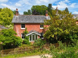 Images for Church Lane, Burley, Ringwood, BH24