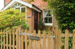 Images for Church Lane, Burley, Ringwood, BH24