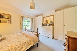 Images for Church Lane, Burley, Ringwood, BH24
