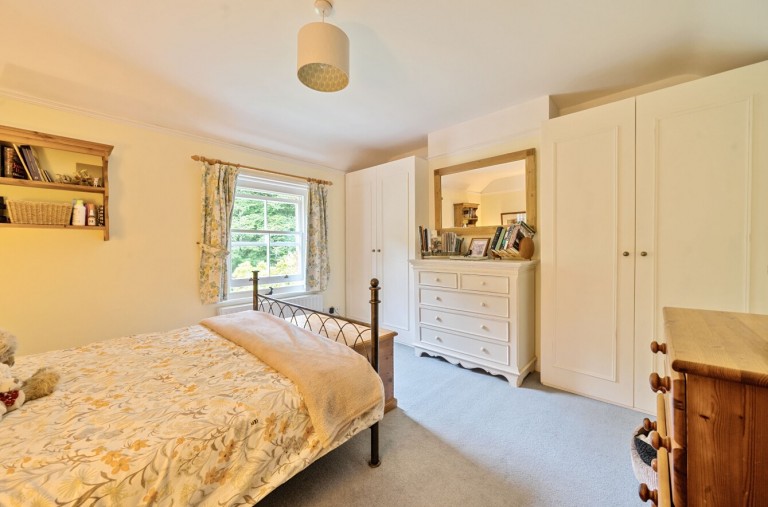 Images for Church Lane, Burley, Ringwood, BH24