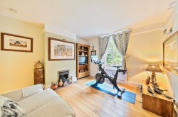 Images for Church Lane, Burley, Ringwood, BH24