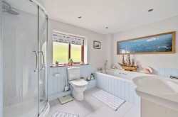 Images for Church Lane, Burley, Ringwood, BH24