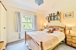 Images for Church Lane, Burley, Ringwood, BH24