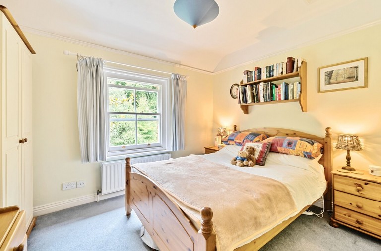 Images for Church Lane, Burley, Ringwood, BH24