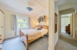 Images for Church Lane, Burley, Ringwood, BH24