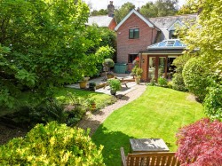 Images for Church Lane, Burley, Ringwood, BH24