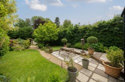 Images for Church Lane, Burley, Ringwood, BH24