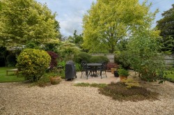Images for Church Lane, Burley, Ringwood, BH24