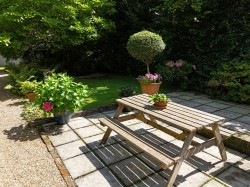 Images for Church Lane, Burley, Ringwood, BH24