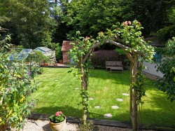 Images for Church Lane, Burley, Ringwood, BH24
