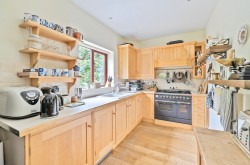 Images for Church Lane, Burley, Ringwood, BH24