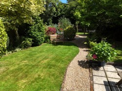 Images for Church Lane, Burley, Ringwood, BH24