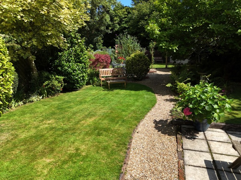 Images for Church Lane, Burley, Ringwood, BH24