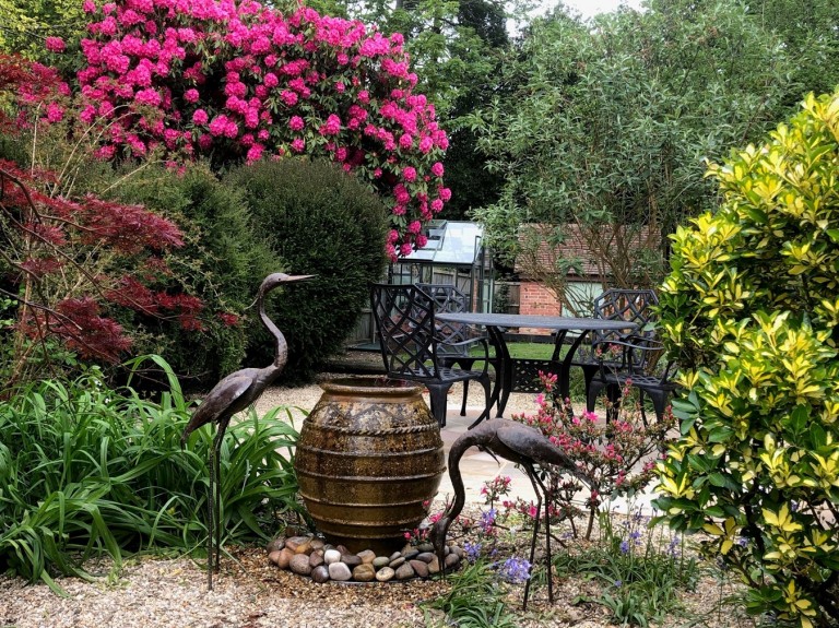 Images for Church Lane, Burley, Ringwood, BH24