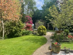 Images for Church Lane, Burley, Ringwood, BH24