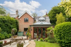 Images for Church Lane, Burley, Ringwood, BH24