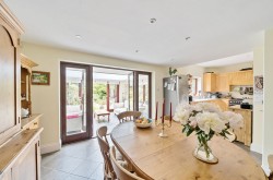 Images for Church Lane, Burley, Ringwood, BH24