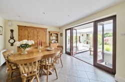 Images for Church Lane, Burley, Ringwood, BH24