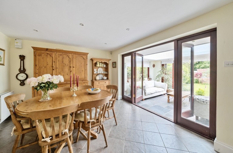 Images for Church Lane, Burley, Ringwood, BH24