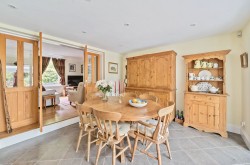 Images for Church Lane, Burley, Ringwood, BH24