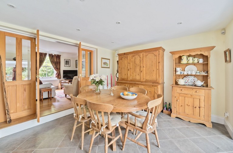 Images for Church Lane, Burley, Ringwood, BH24