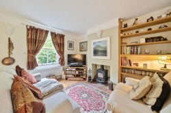 Images for Church Lane, Burley, Ringwood, BH24