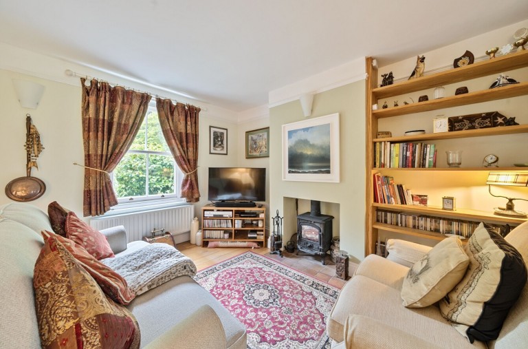 Images for Church Lane, Burley, Ringwood, BH24