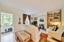Images for Church Lane, Burley, Ringwood, BH24