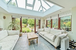 Images for Church Lane, Burley, Ringwood, BH24