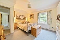 Images for Church Lane, Burley, Ringwood, BH24