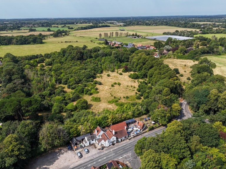 Images for Sway Road, Lymington, Lymington, so41