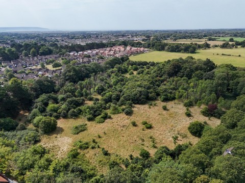 Click the photo for more details of Sway Road, Lymington, Lymington, so41