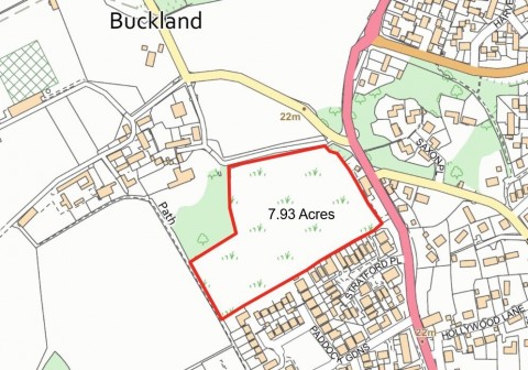 Click the photo for more details of Sway Road, Lymington, Lymington, so41