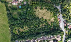 Images for Sway Road, Lymington, Lymington, so41