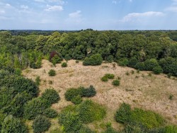Images for Sway Road, Lymington, Lymington, so41