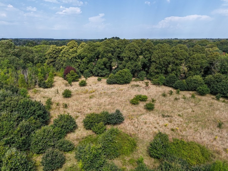 Images for Sway Road, Lymington, Lymington, so41