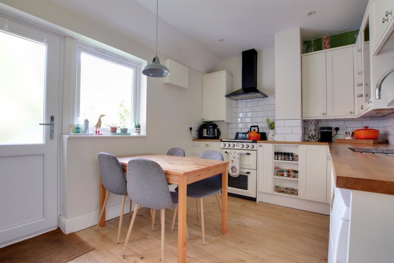 Images for Rhinefield Road, Brockenhurst, SO42