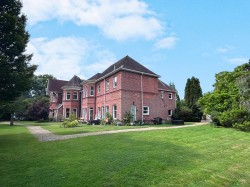 Images for Rhinefield Road, Brockenhurst, SO42