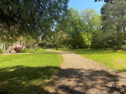 Images for Rhinefield Road, Brockenhurst, SO42