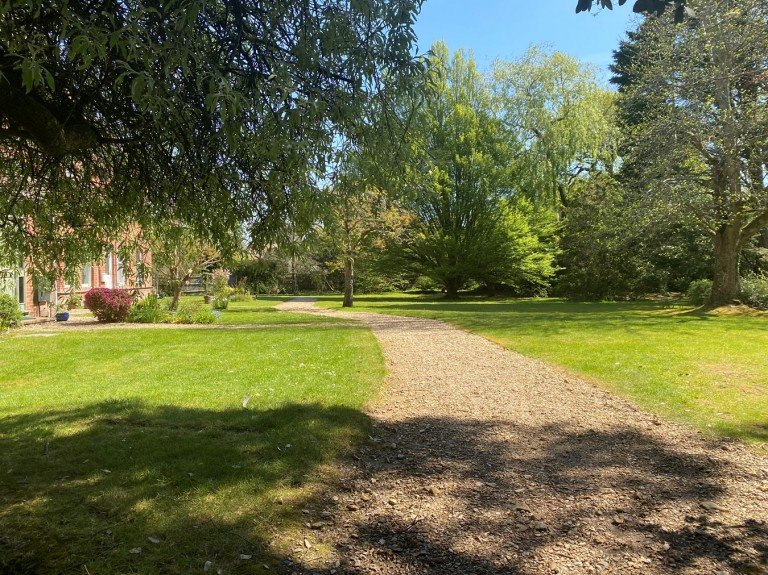 Images for Rhinefield Road, Brockenhurst, SO42